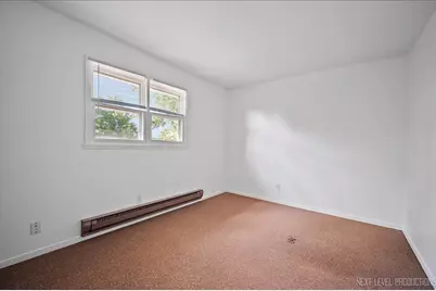 635 James Street, Hinckley, IL 60520 - Photo 17