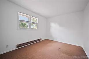 635 James St, Hinckley, IL 60520 - Photo 17