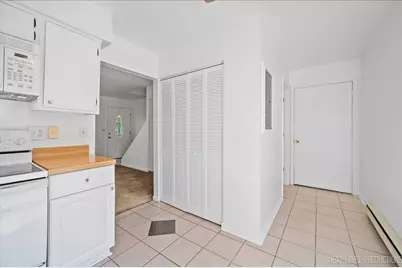 635 James Street, Hinckley, IL 60520 - Photo 11