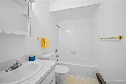 635 James Street, Hinckley, IL 60520 - Photo 19