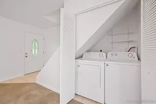 635 James St, Hinckley, IL 60520 - Photo 13