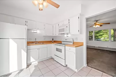 635 James Street, Hinckley, IL 60520 - Photo 9