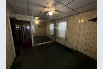 7022 S Kimbark Avenue, Chicago, IL 60637 - Photo 17