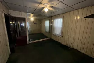 7022 S Kimbark Ave, Chicago, IL 60637 - Photo 17