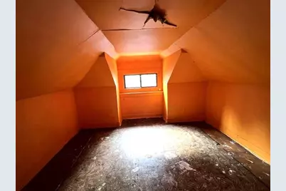 7022 S Kimbark Avenue, Chicago, IL 60637 - Photo 23