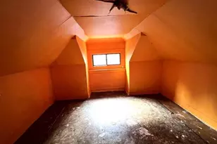 7022 S Kimbark Ave, Chicago, IL 60637 - Photo 23