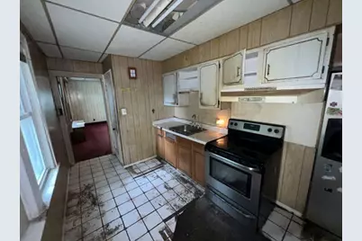 7022 S Kimbark Avenue, Chicago, IL 60637 - Photo 11