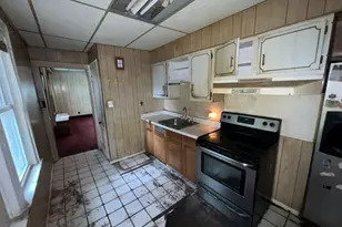 7022 S Kimbark Ave, Chicago, IL 60637 - Photo 11