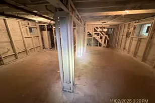 7022 S Kimbark Ave, Chicago, IL 60637 - Photo 25