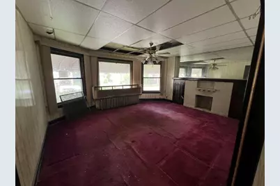 7022 S Kimbark Avenue, Chicago, IL 60637 - Photo 7