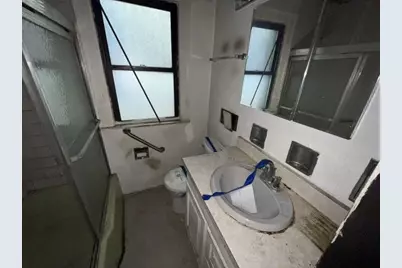 7022 S Kimbark Avenue, Chicago, IL 60637 - Photo 15