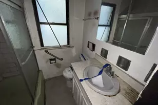 7022 S Kimbark Ave, Chicago, IL 60637 - Photo 15