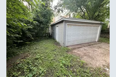 7022 S Kimbark Avenue, Chicago, IL 60637 - Photo 5