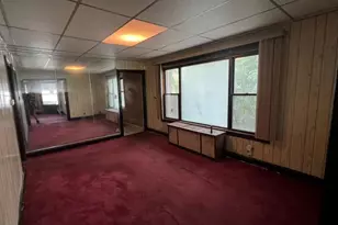 7022 S Kimbark Ave, Chicago, IL 60637 - Photo 9