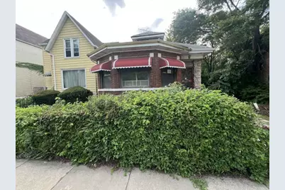 7022 S Kimbark Avenue, Chicago, IL 60637 - Photo 1