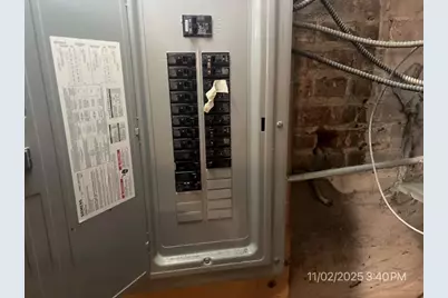 7022 S Kimbark Avenue, Chicago, IL 60637 - Photo 29