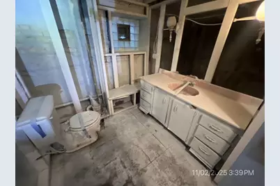 7022 S Kimbark Avenue, Chicago, IL 60637 - Photo 27