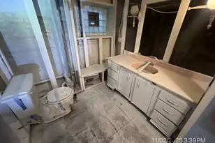 7022 S Kimbark Ave, Chicago, IL 60637 - Photo 27