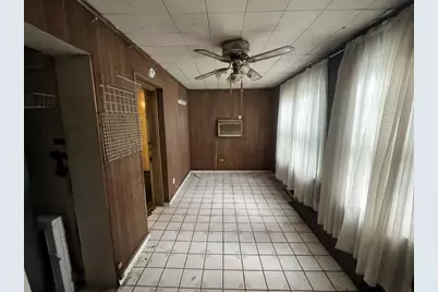 7022 S Kimbark Avenue, Chicago, IL 60637 - Photo 19