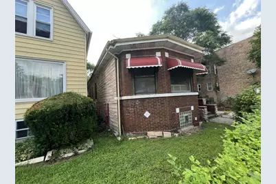 7022 S Kimbark Avenue, Chicago, IL 60637 - Photo 3
