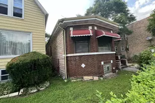 7022 S Kimbark Ave, Chicago, IL 60637 - Photo 3