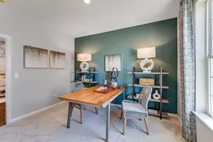 2241 Stone Creek Dr, New Lenox, IL 60451 - Photo 17