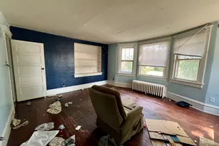 233 N Edward St, Decatur, IL 62522 - Photo 23