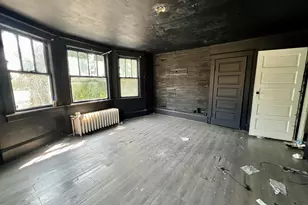 233 N Edward St, Decatur, IL 62522 - Photo 21