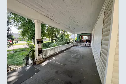 233 N Edward Street, Decatur, IL 62522 - Photo 3