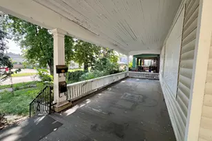 233 N Edward St, Decatur, IL 62522 - Photo 3