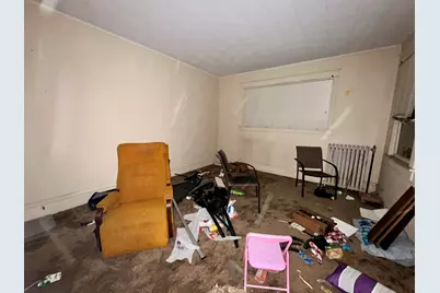 233 N Edward Street, Decatur, IL 62522 - Photo 9