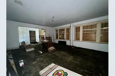 233 N Edward Street, Decatur, IL 62522 - Photo 7