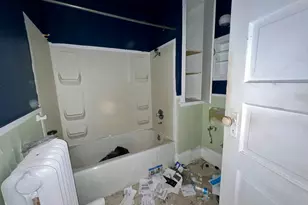 233 N Edward St, Decatur, IL 62522 - Photo 27