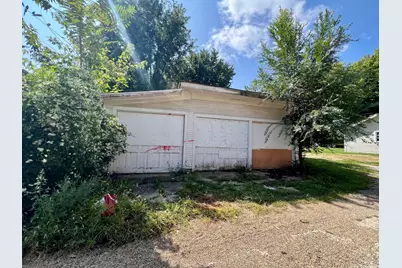 233 N Edward Street, Decatur, IL 62522 - Photo 31