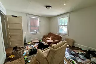 233 N Edward St, Decatur, IL 62522 - Photo 25