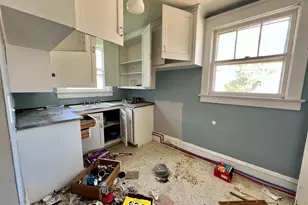 233 N Edward St, Decatur, IL 62522 - Photo 17