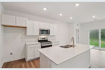 6483 Juniper Drive, Wonder Lake, IL 60097 - Photo 9