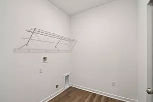 6483 Juniper Dr, Wonder Lake, IL 60097 - Photo 27