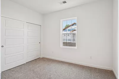 6483 Juniper Drive, Wonder Lake, IL 60097 - Photo 23