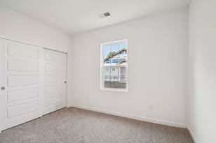 6483 Juniper Dr, Wonder Lake, IL 60097 - Photo 23