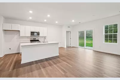 6483 Juniper Drive, Wonder Lake, IL 60097 - Photo 5