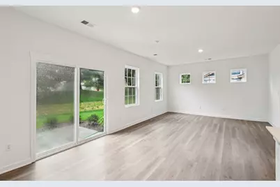 6483 Juniper Drive, Wonder Lake, IL 60097 - Photo 11