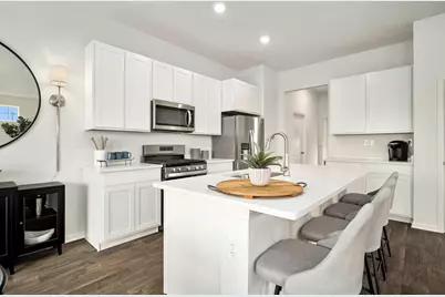 6483 Juniper Drive, Wonder Lake, IL 60097 - Photo 39