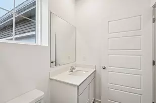 6483 Juniper Dr, Wonder Lake, IL 60097 - Photo 25