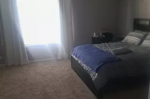 761 Verde Vista Ct, Elgin, IL 60123 - Photo 13