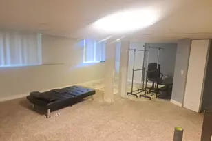 761 Verde Vista Ct, Elgin, IL 60123 - Photo 9