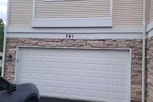 761 Verde Vista Ct, Elgin, IL 60123 - Photo 15