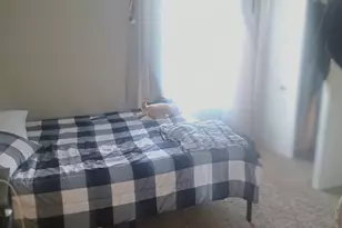 761 Verde Vista Ct, Elgin, IL 60123 - Photo 11