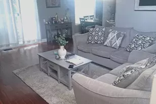 761 Verde Vista Ct, Elgin, IL 60123 - Photo 3