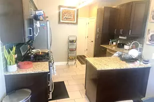 761 Verde Vista Ct, Elgin, IL 60123 - Photo 5